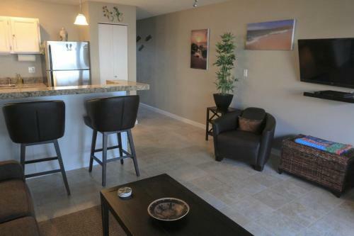 Apartamento Molokai_shores 231