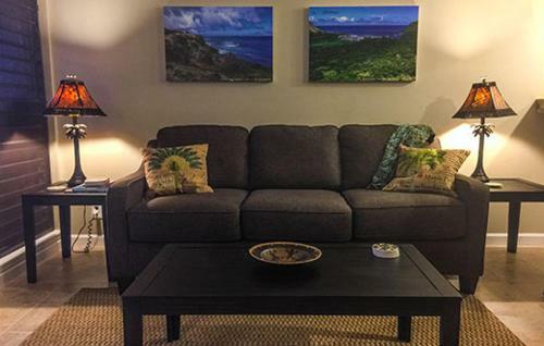 Apartamento Molokai_shores 231