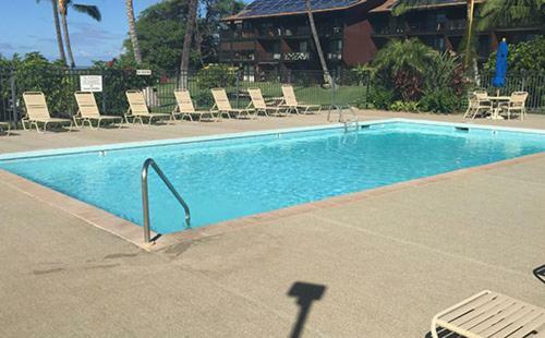 Apartamento Molokai_shores 231