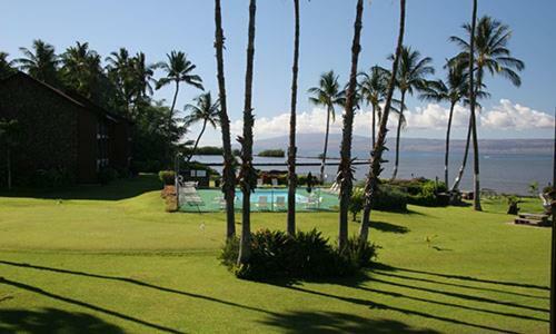 Apartamento Molokai_shores 231