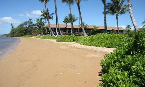 Apartamento Molokai_shores 231