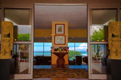 Apartamento Royal Kahana 812