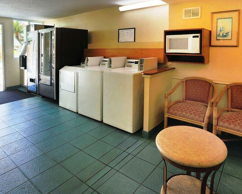 Hotel Ramada Plaza Waikiki