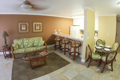 Apartamentos Kona Reef Resort By Latour Group