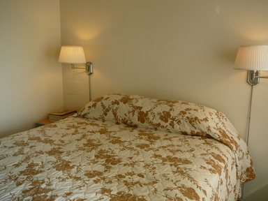Aparthotel Castle Waikiki Grand Hotel
