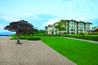 Apartamento Waipouli Beach Resort G305