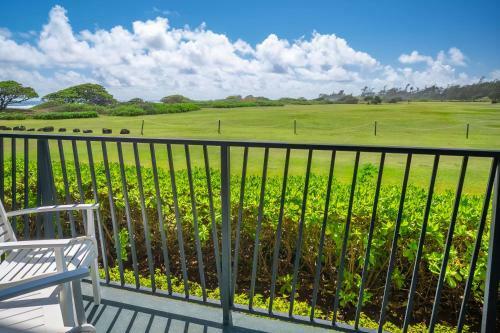Hotel Kauai Beach Resort
