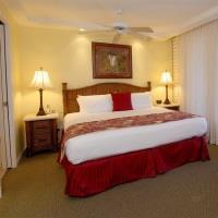 Hotel Mana Kai Maui