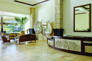 Apartamento Waipouli Beach Resort G405