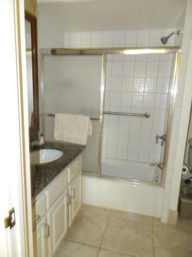 Apartamentos Hono Koa Vacation Club