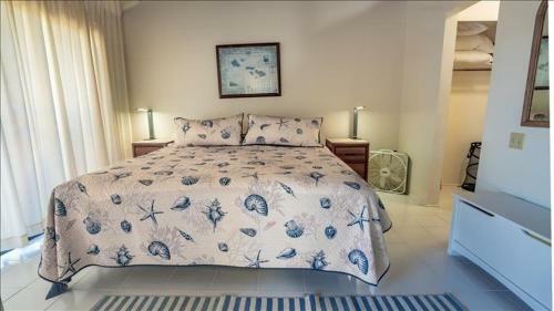 Apartamento Ke Nani Kai 260