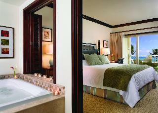 Apartamento Waipouli Beach Resort H302
