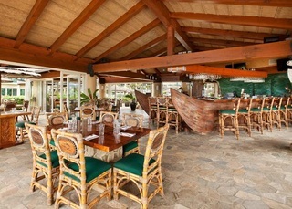 Apartamento Waipouli Beach Resort H302