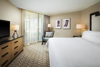 Hotel Moana Surfrider, A Westin Resort & Spa