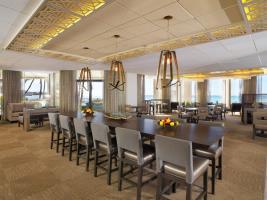 Hotel Moana Surfrider, A Westin Resort & Spa