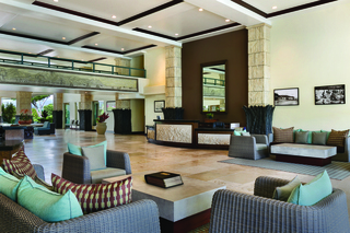 Apartamento Waipouli Beach Resort D401