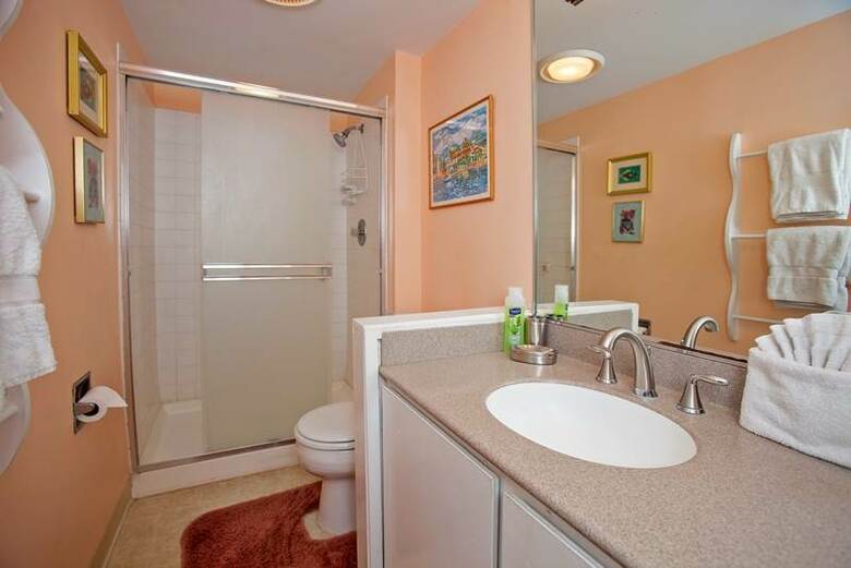 Apartamentos Royal Mauian 610