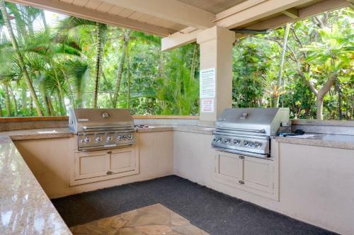 Apartamentos Castle Paki Maui