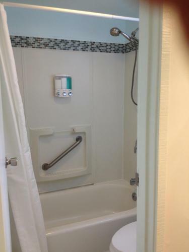 Princeville Sealodge Unit D-4