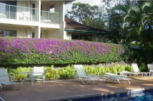 Aparthotel Gardens At West Maui