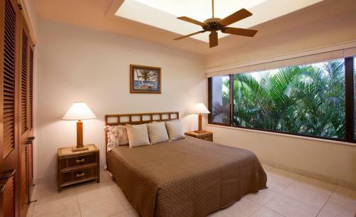 Hotel Mauna Lani Point