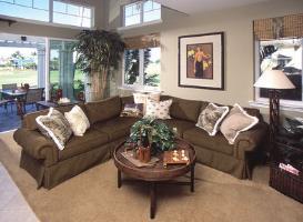 Aparthotel Fairway Villas Waikoloa By Outrigger