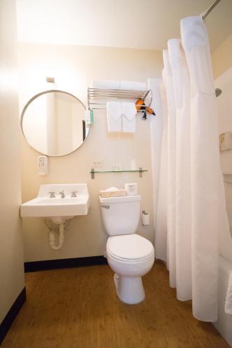 Stay Hotel Waikiki