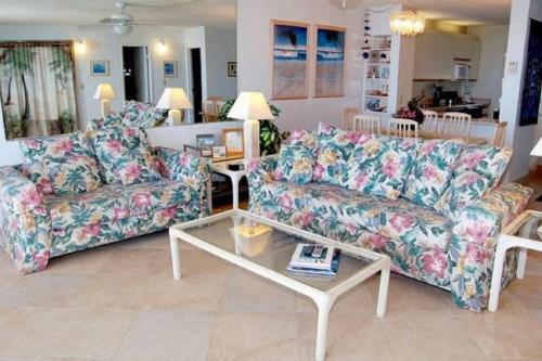 Apartamentos Menehune Shores