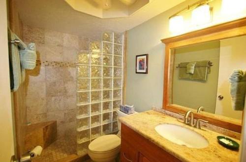 Apartamentos Menehune Shores