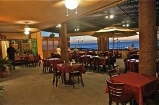Apartamentos Menehune Shores
