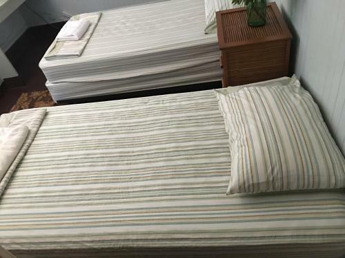 Hakuna Matata Maui Hostel