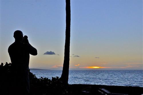 Apartamento Hale Hui Kai #112