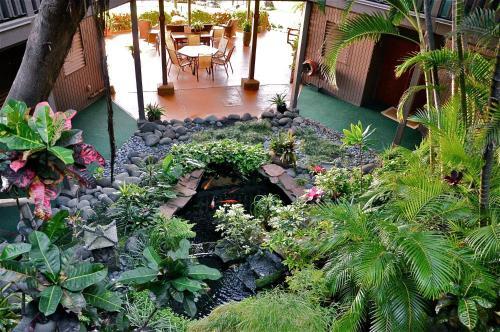 Apartamento Hale Hui Kai #112