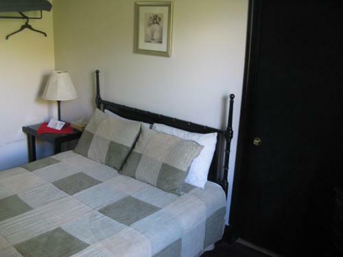 Posada Lava Hot Springs Inn And Spa