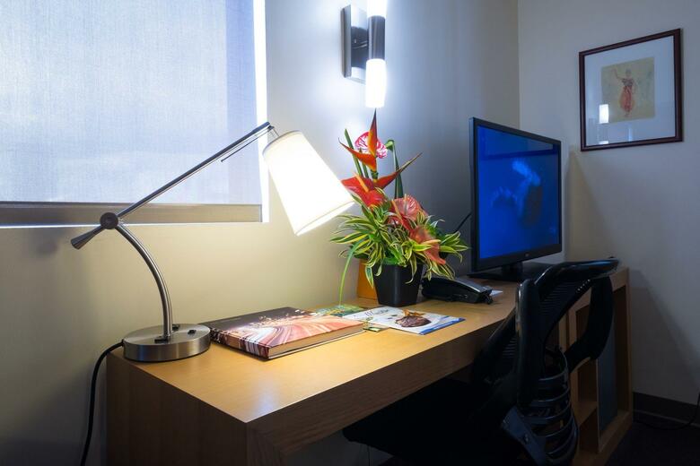Vive Hotel Waikiki