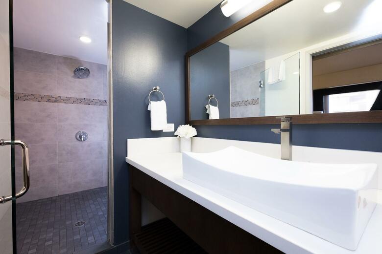 Vive Hotel Waikiki