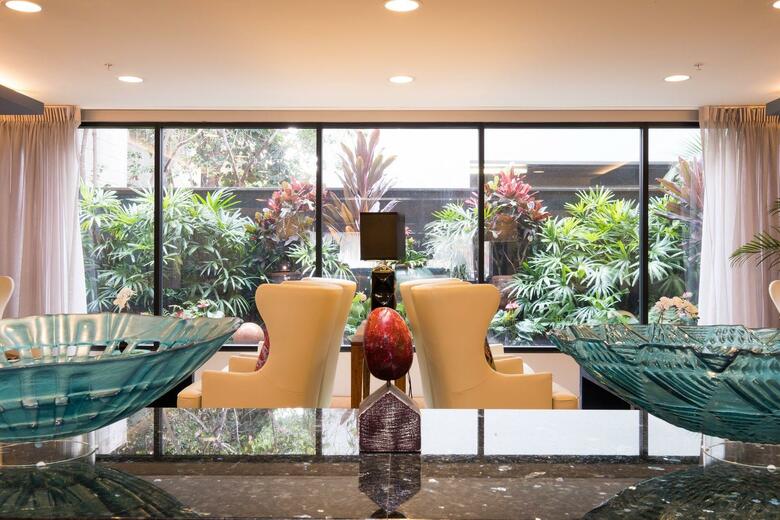 Vive Hotel Waikiki