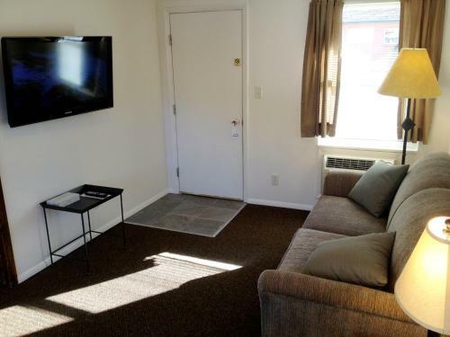 Home Hotel Lava Hot Springs