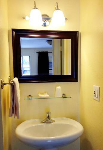 Home Hotel Lava Hot Springs