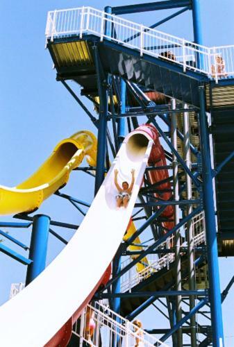 Home Hotel Lava Hot Springs