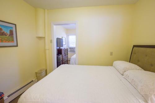 Hotel Aura Soma Lava