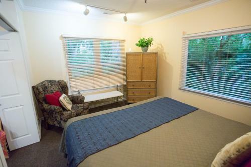 Hotel Aura Soma Lava