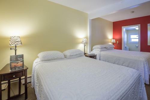 Hotel Aura Soma Lava