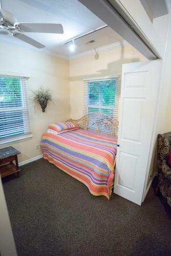 Hotel Aura Soma Lava