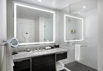 The Gwen A Luxury Collection Hotel