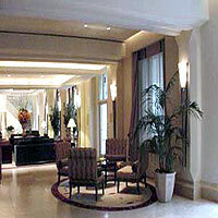 The Gwen A Luxury Collection Hotel