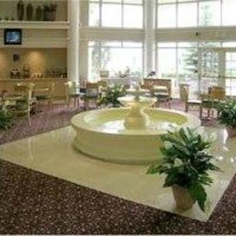 Hotel La Quinta Inn & Suites Denver - Tech Center