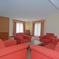 Hotel La Quinta Inn Denver - Cherry Creek