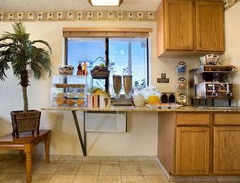 Motel Super 8 Nampa Idaho