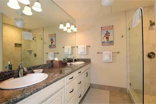 Aparthotel Maui Kamaole By Condominium Rentals Hawaii